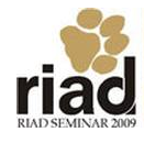 Fresh Perspectives: the Key to New Growth